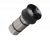 Позиционирующие зажимное устройство φ28x50