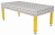 Стол   1500x1000