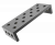 Блок L-образный300x100x50