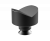 Универсальная призма φ48/130° стальная