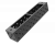 Блок U-образный1000x100x100