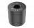 Поддерживающий винт φ78x75-100