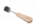 Щетка φ18x150