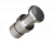 Магнитнное зажимное устройство φ16x12