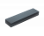 Оселок 200x50x40